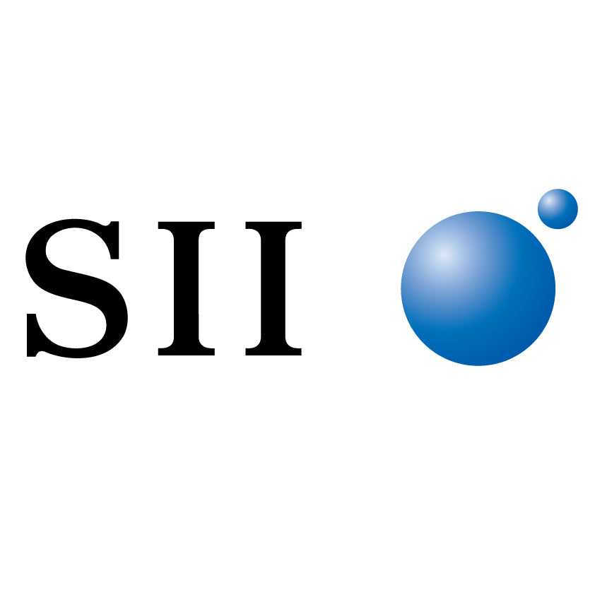 SII_-_2.jpg?height=628&