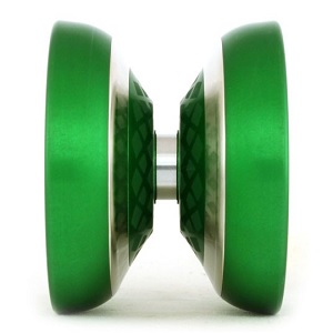 STURM PANZER OfficialWeb / シュトルム・パンツァー 公式サイト