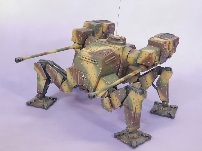 2026年最新】1/35 ドイツ軍の人気アイテム - メルカリ 希少 1/35