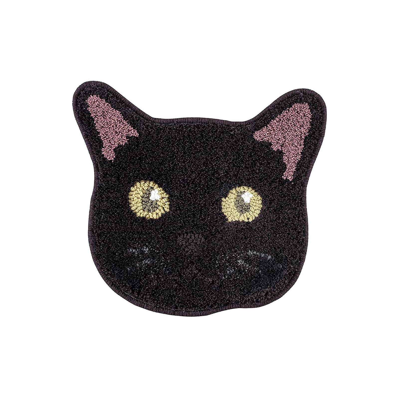 専用 黒猫ちゃんトリオ ピッコリーネ トリッキーキャット | おもちゃ