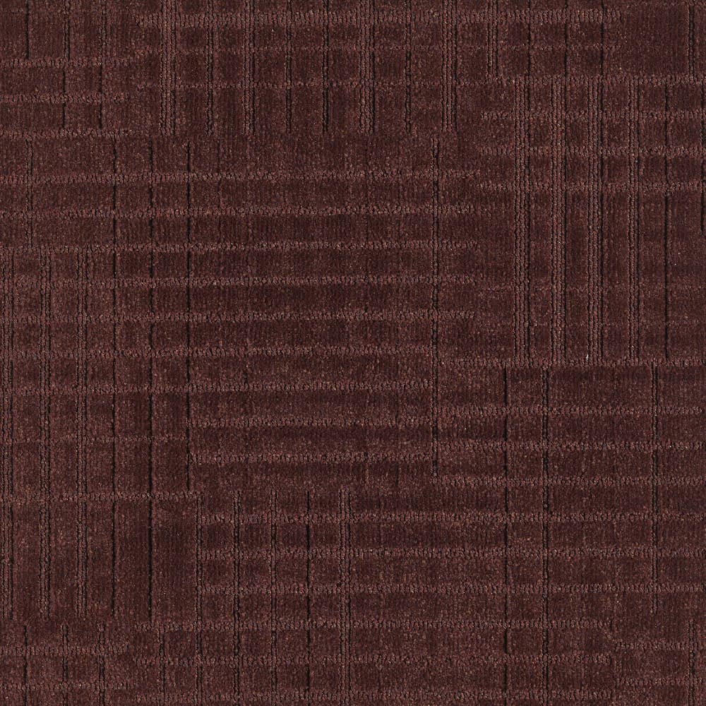 iD-8010 (iD-8000 Geogrid)｜株式会社スミノエ インテリア プロダクツ