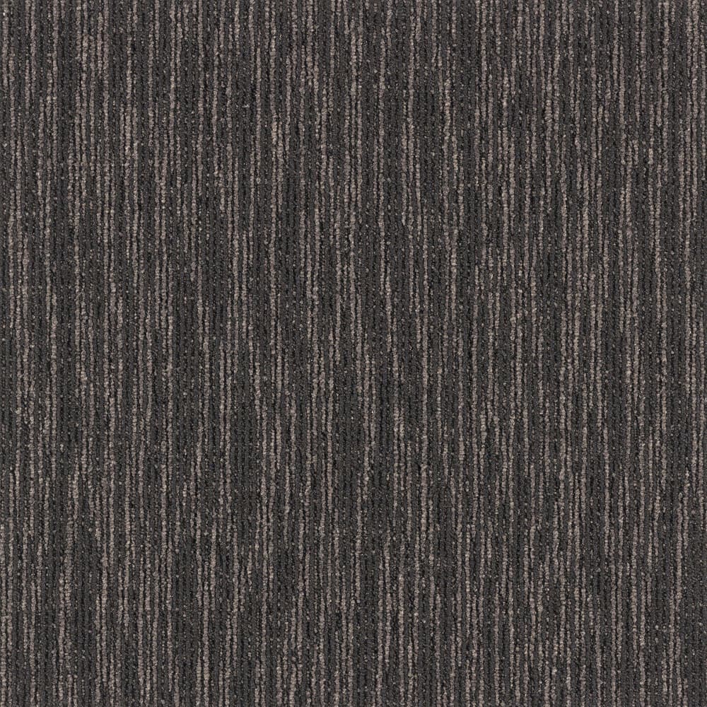 LX-1705 (LX-1700 SURF)｜株式会社スミノエ インテリア プロダクツ