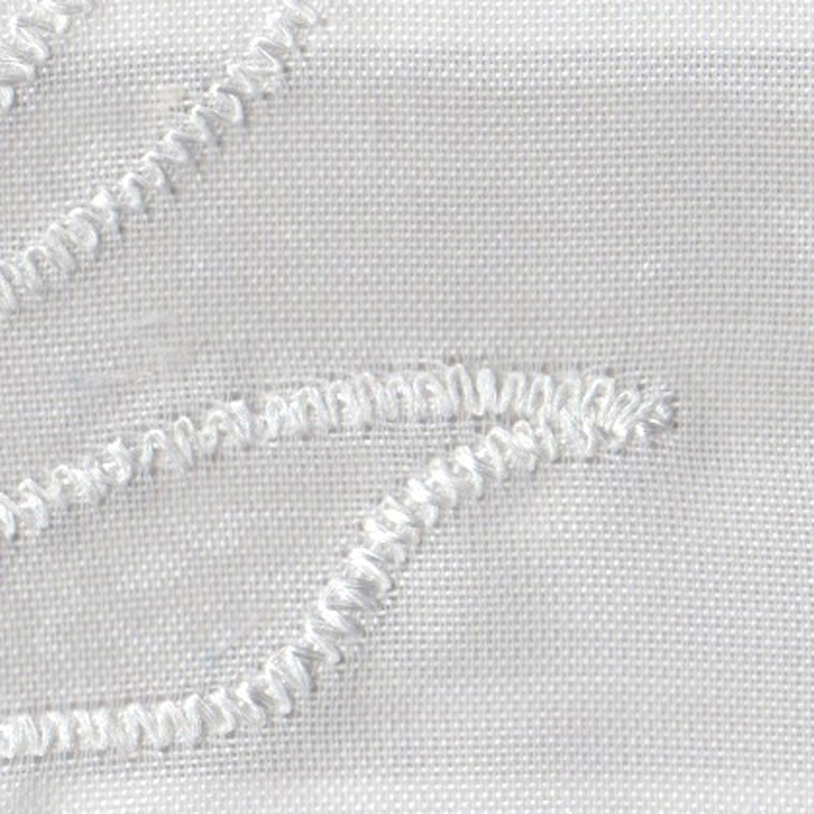 希少 ヴィヴィアンタム 総柄 ウールコート ベロア 切替 異素材 刺繍 S