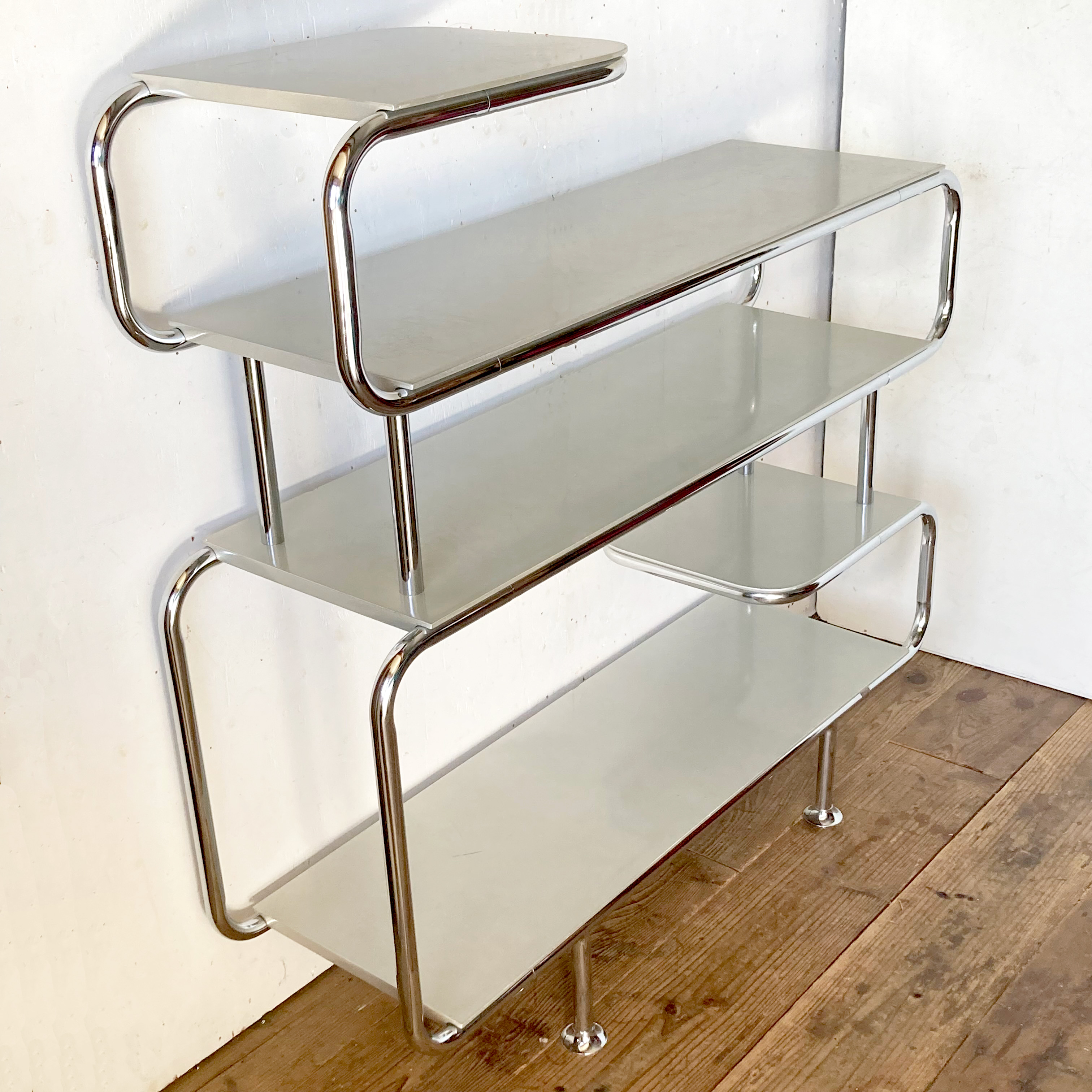 90s vintage table スペースエイジ ヴィンテージ レトロ 90s vintage