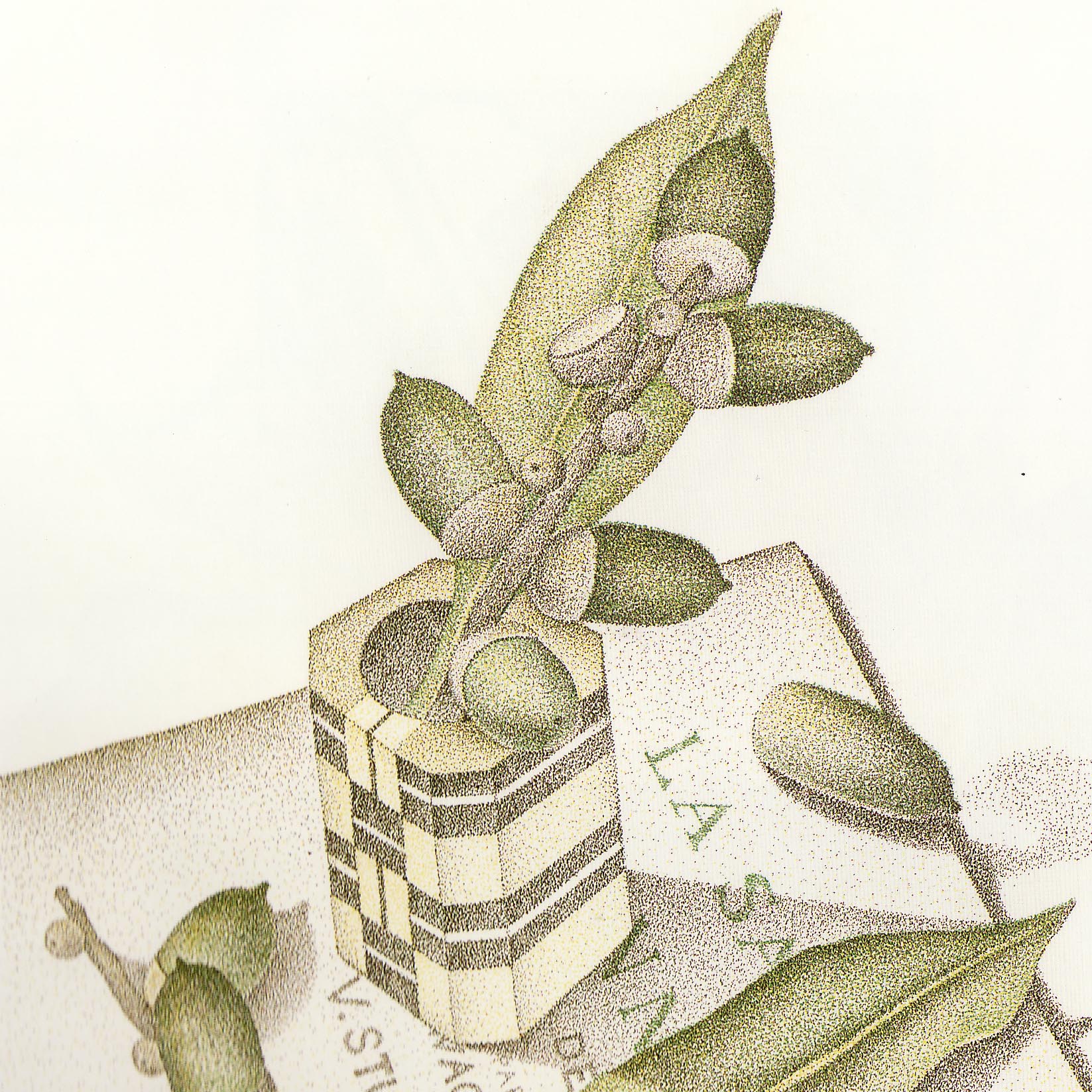 SUZUKI SHINGO ARCHIVE