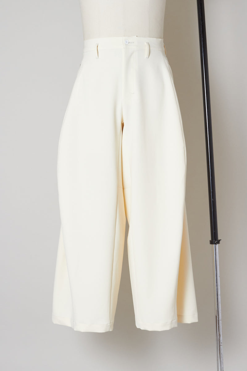 2501SK57_CANVAS_1_1200x1200.