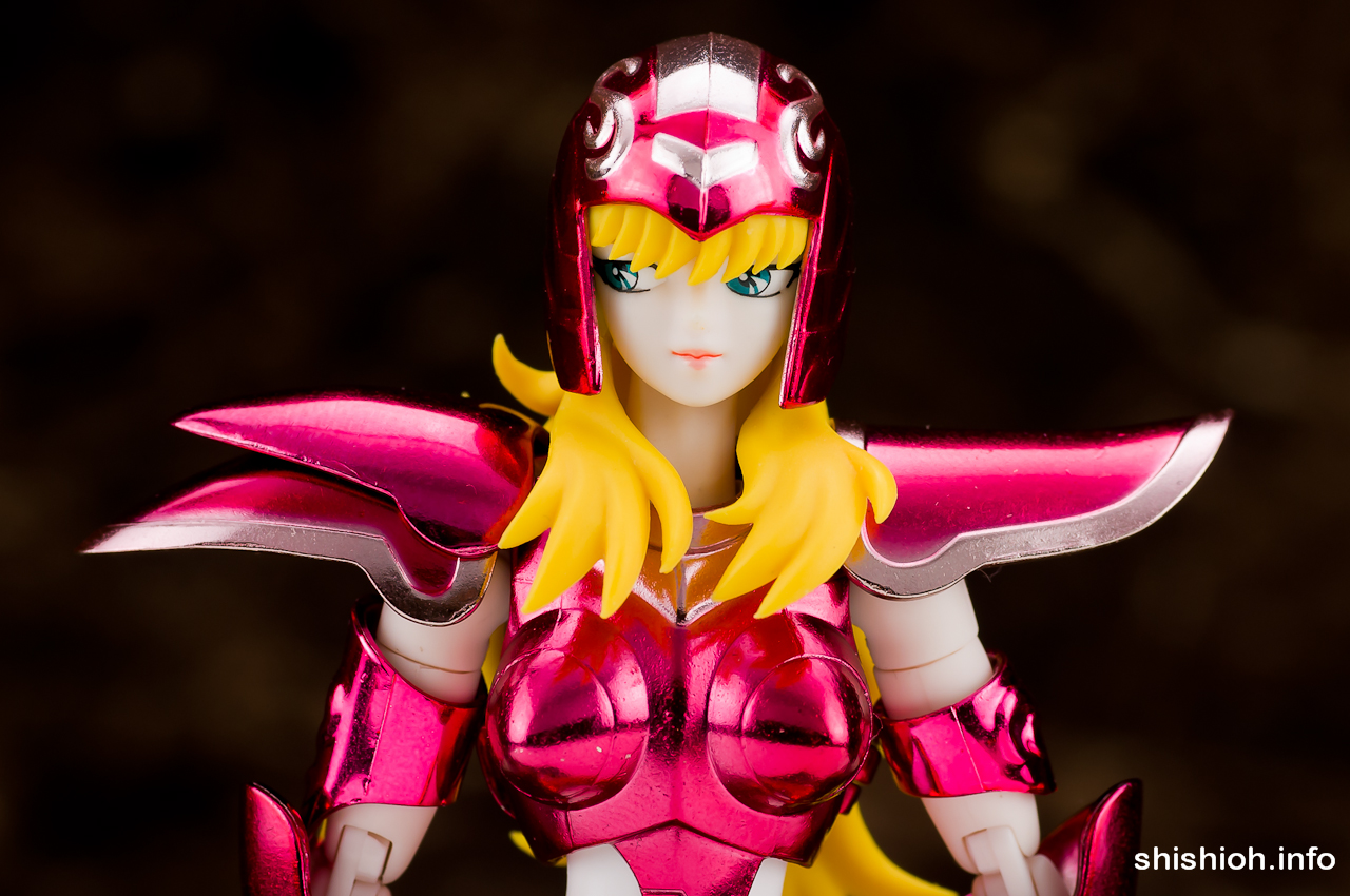 聖闘士聖衣神話 マーメイドテティス 未使用品 Amazon.co.jp: 聖闘士聖