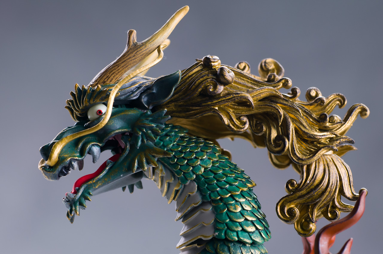 鋳造画 麒麟 ！貴重な品です！ 鋳造画 麒麟 ！貴重な品です！