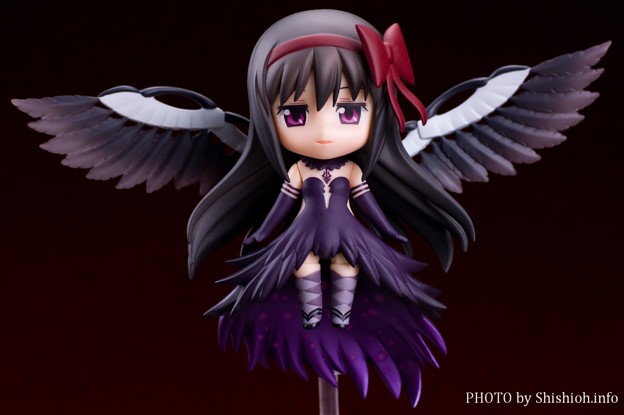 非売品・大会賞品】闘将（周泰）三国志大戦TCG 称号プレイマット