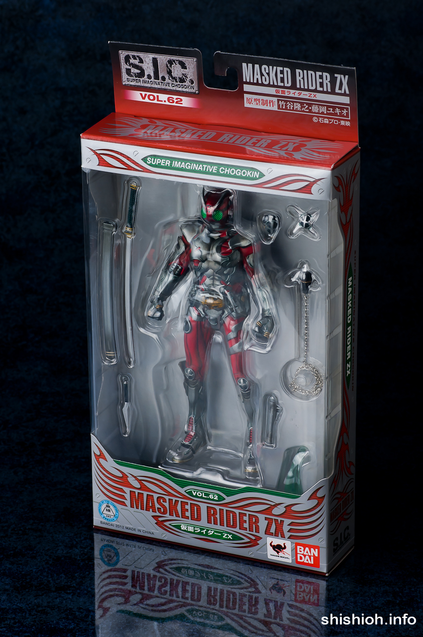 仮面ライダー フィギュアまとめ売り まとめ売り フィギュアまとめ売り