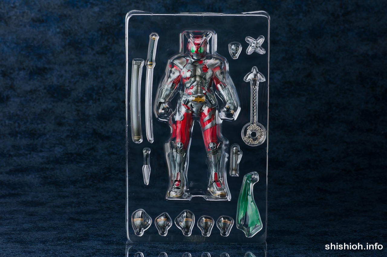 まとめ売りフィギュア フィギュアまとめ売り 2025年最新】仮面ライダー