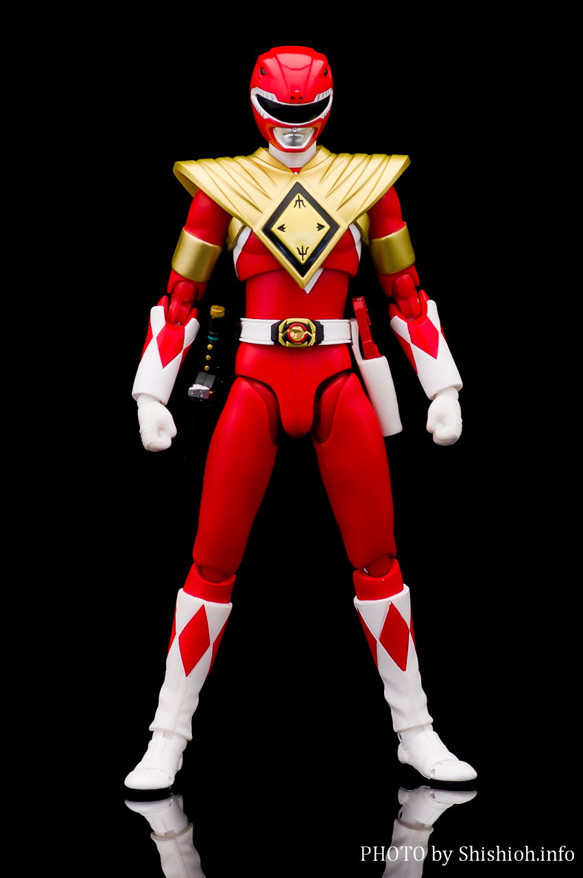 beams長場雄 ダダ フィギュア ビームス ウルトラマン 希少な新品未使用