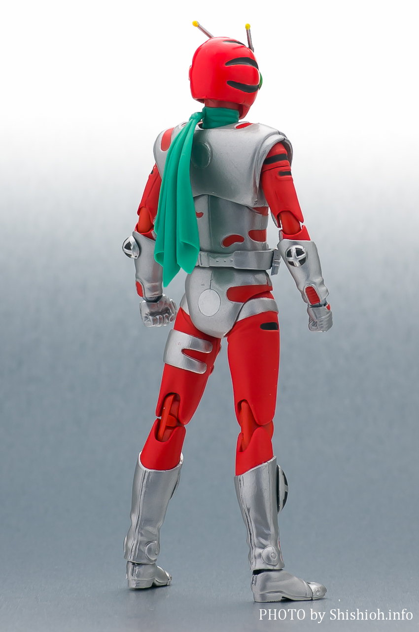 仮面ライダー フィギュア 45体 ※透明ケースは付きません 仮面ライダー