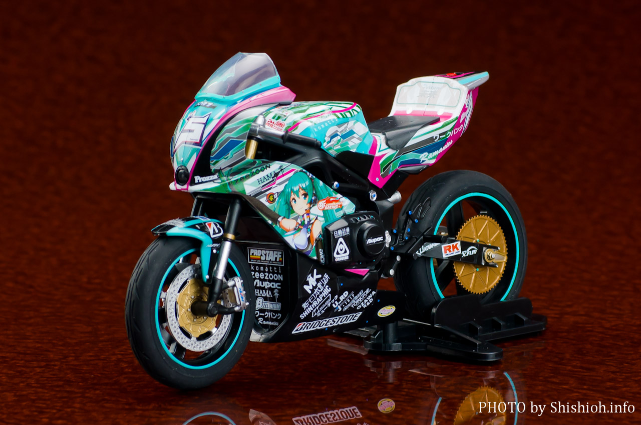 トゥデイ 2020年年越し 超レア トゥデイ 2020年年越し 超レア トゥデイ