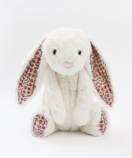 ジェリーキャット アフタヌーンティー Jellycat ジェリーキャット