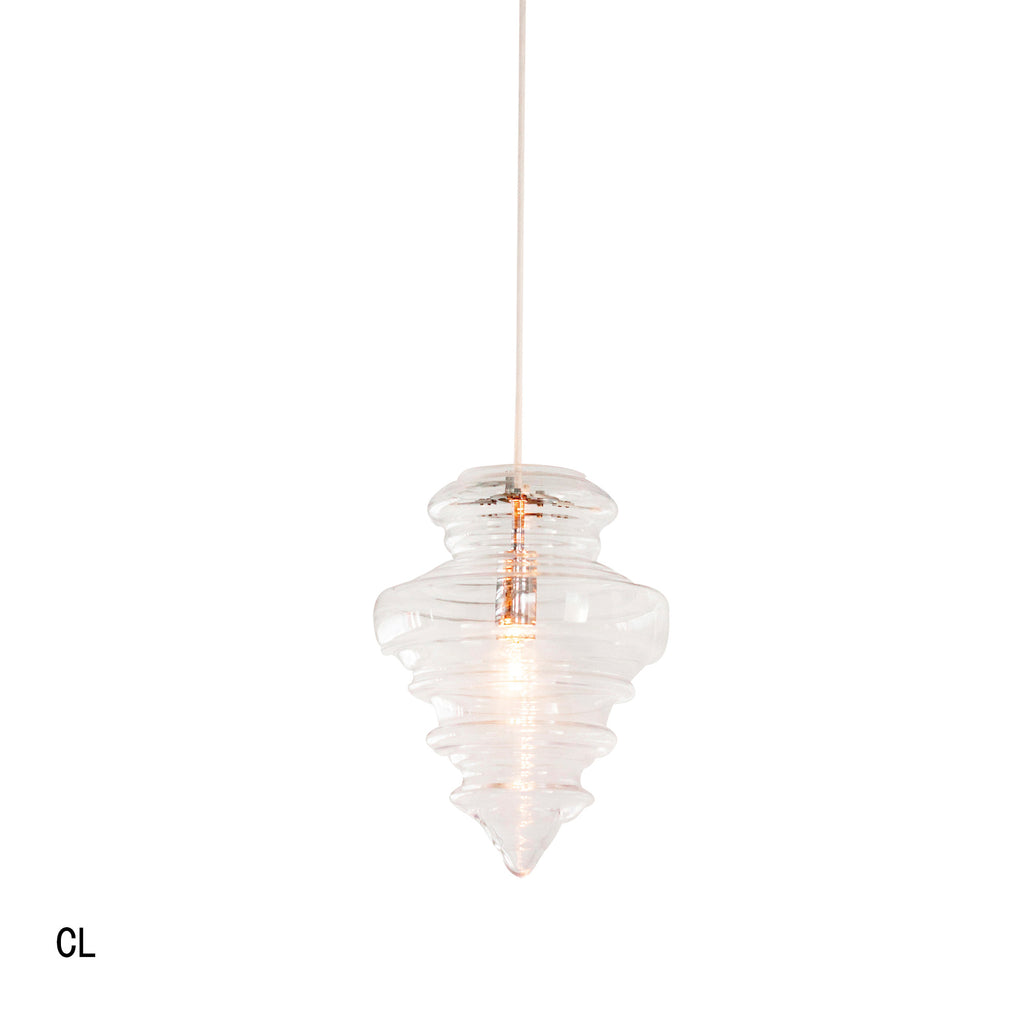 aproz. distortion ディストーション クリア　北欧　ガラス aproz. distortion ディストーション クリア 北欧 ガラス 楽天市場