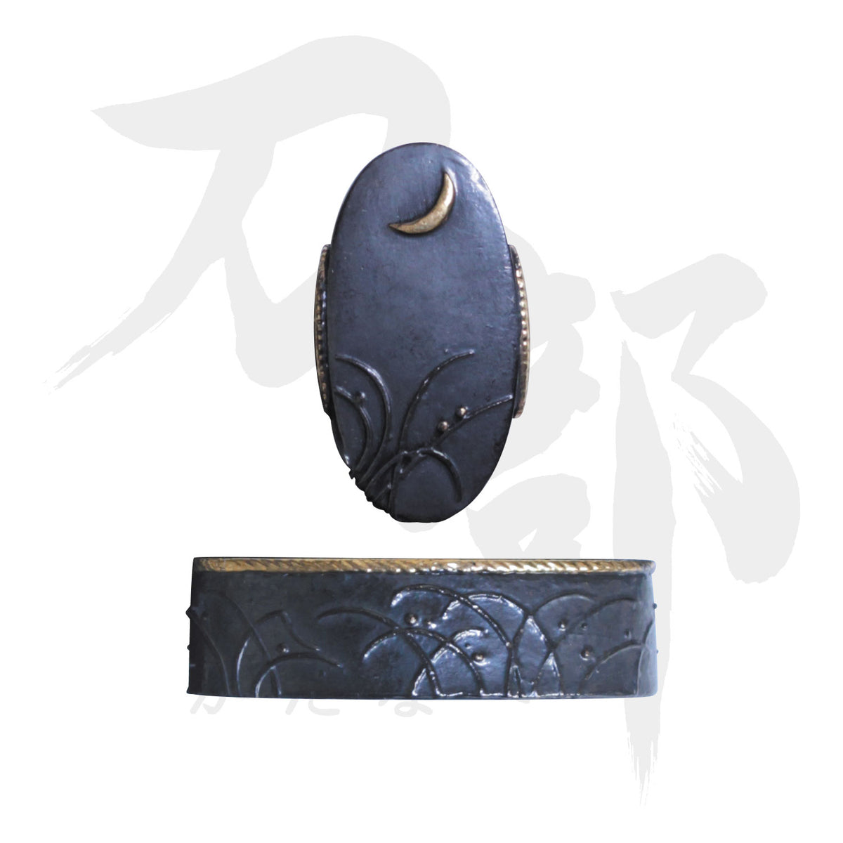 K-031-MBR3_1_1200x1200.jpg?v=