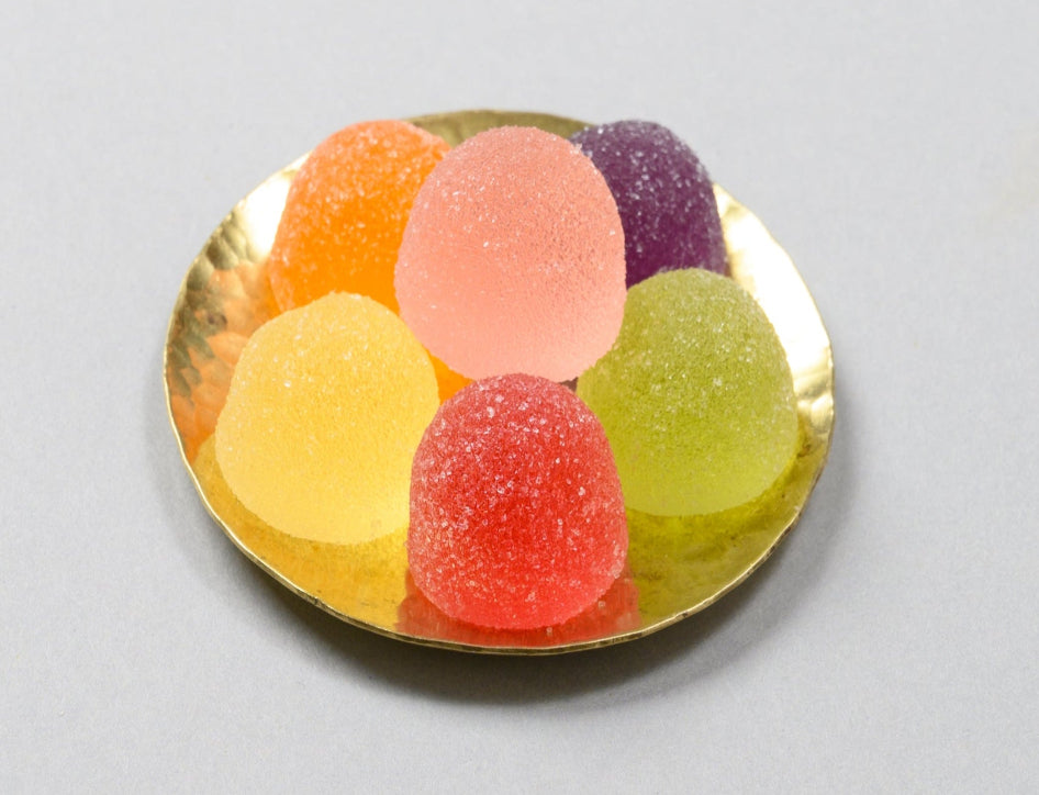 咲朔 - 果物ゼリー- – 果朋オンラインストア