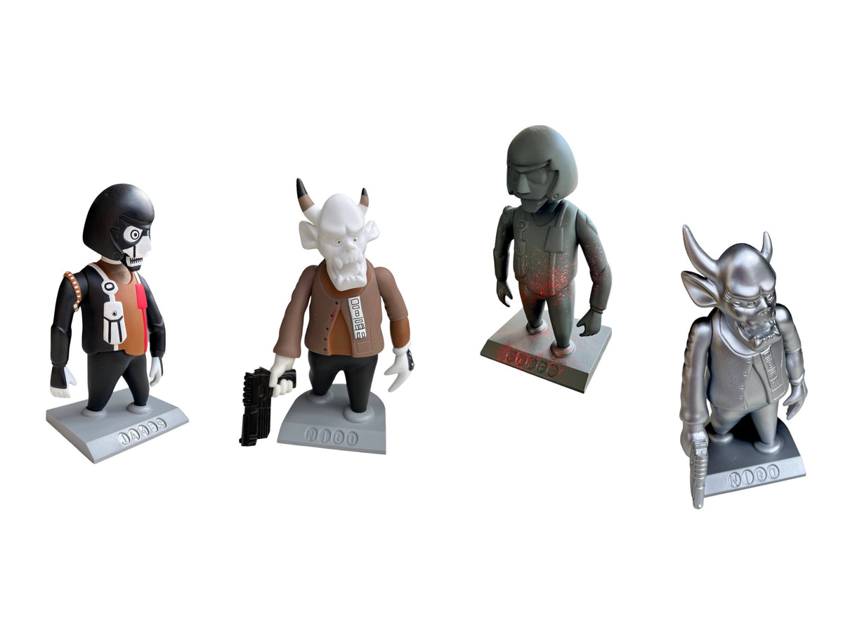 Slide9_1200x1200.jpg?v=1690579911