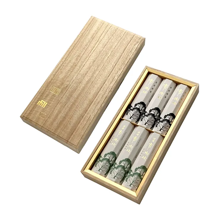 tomo様専用】4種類詰合せ6本+1000mlジュース12本 【2箱縛り