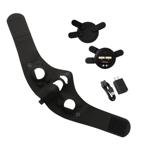 メディリフト プラス セラムセット|ヤーマン|美容機器|小田急百貨店