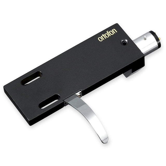 LH-4000 – Ortofon OFFICIAL ONLINE SHOP