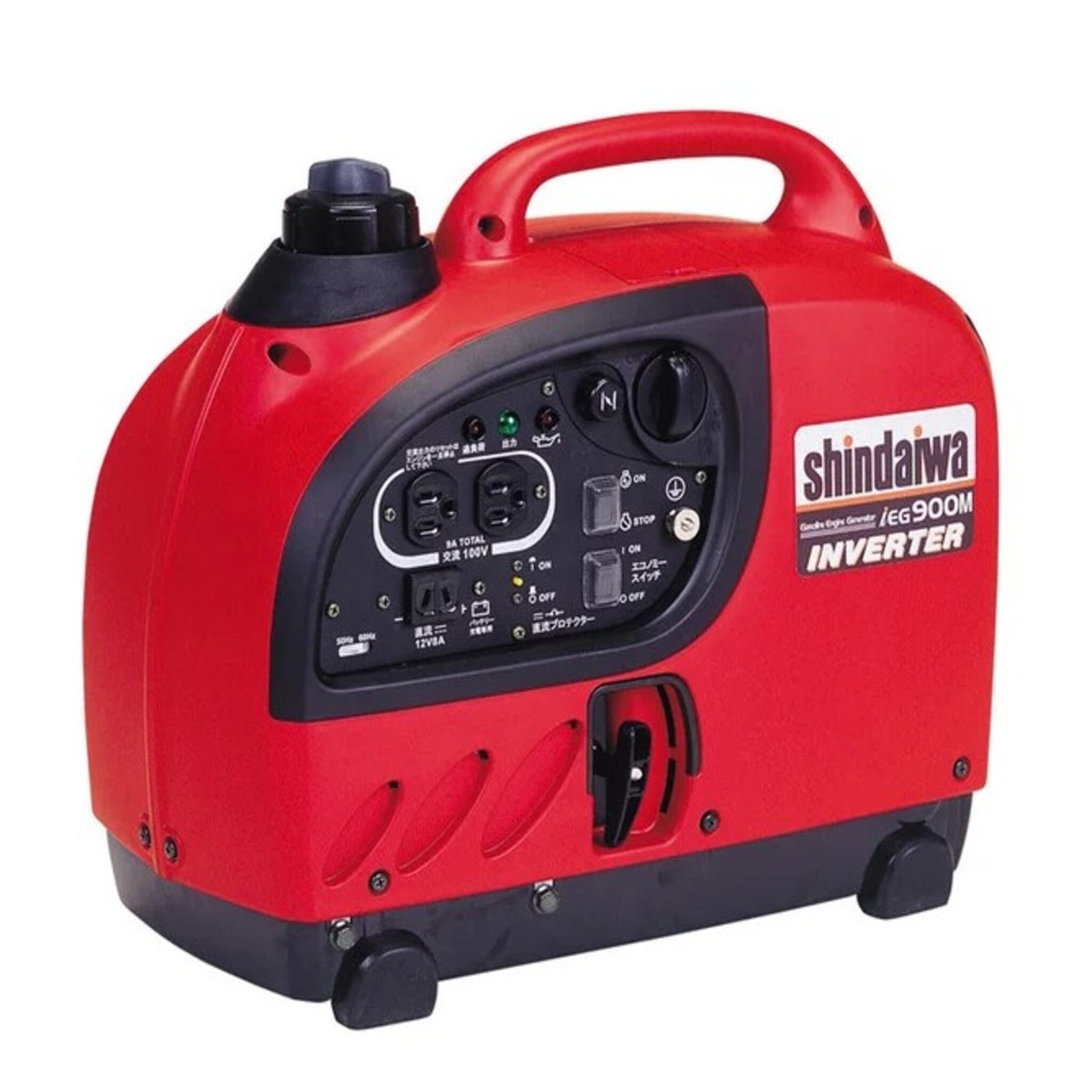 13714_ext_01_0_L.jpg?v=1697701863