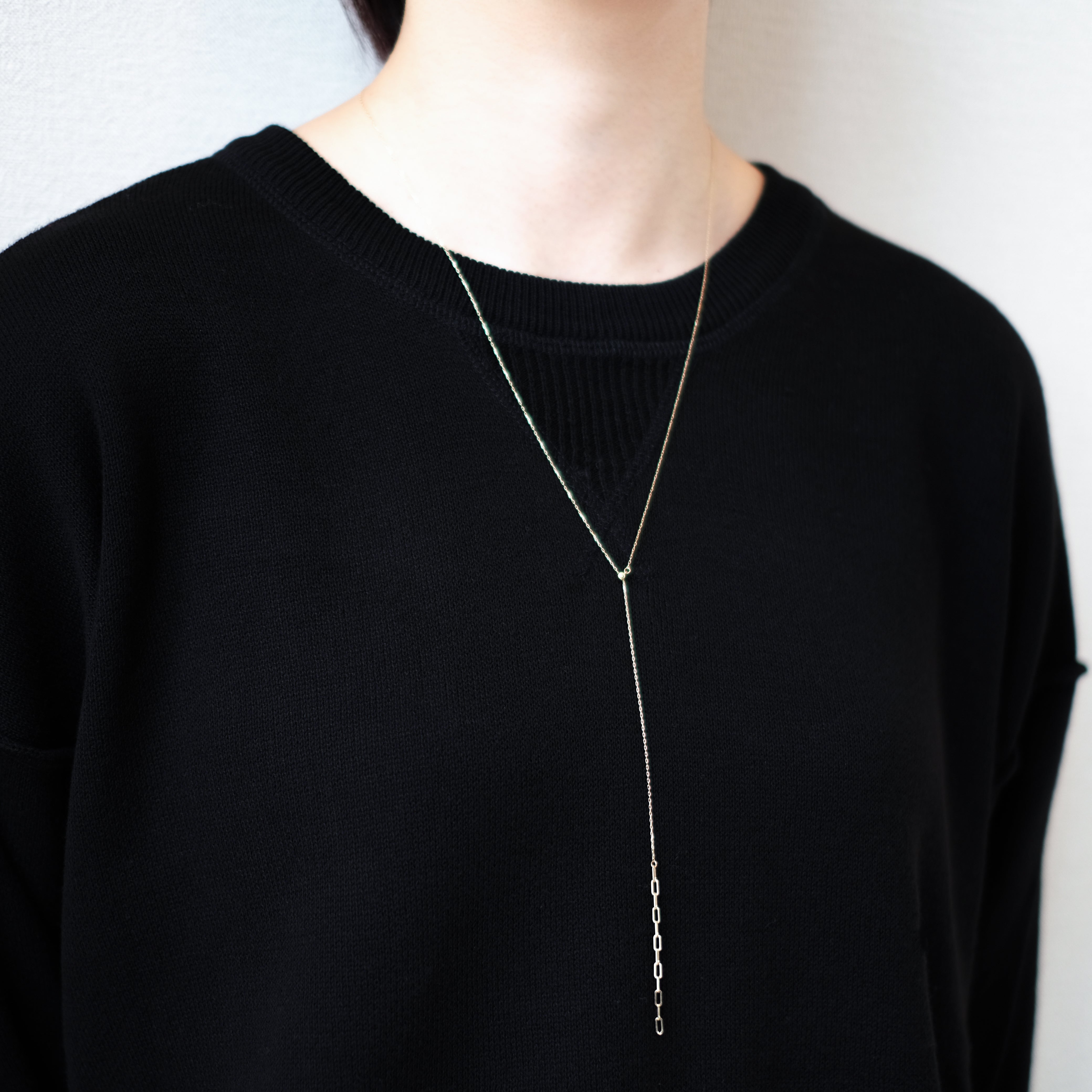 DSCF5594.jpg?v=1729677210&