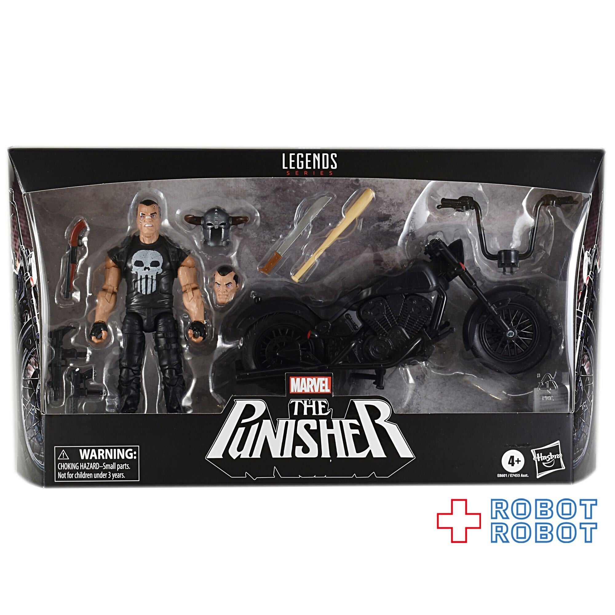 5899069733af06d00f36395fe11241