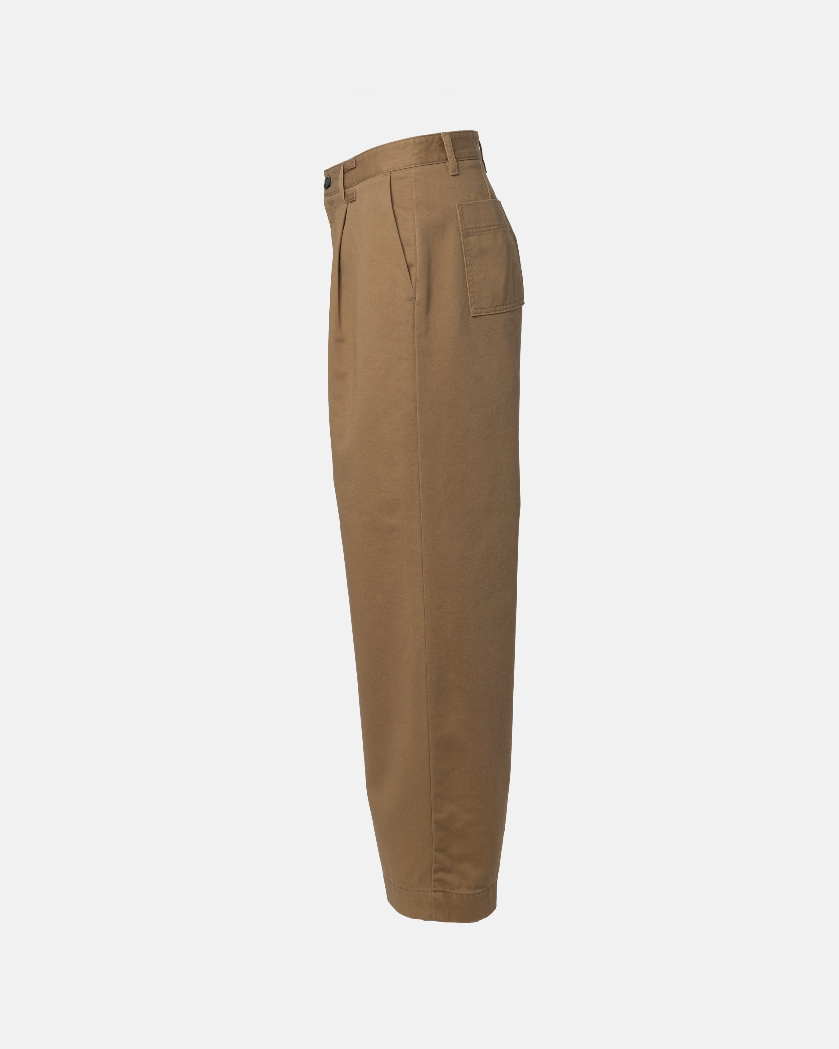LF CHINO BEIGE – SimplyComplicated