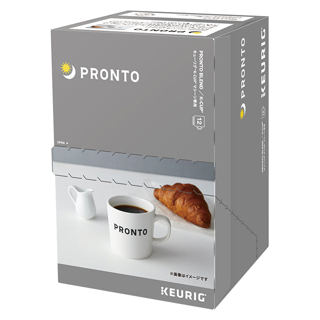 ど*ん様 キューリグ 上島 英国屋 プロント ど*ん様 キューリグ 上島 英国