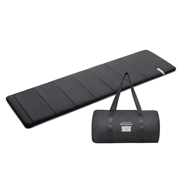 エアウィーヴ ポータブル mini – airweave(エアウィーヴ)公式