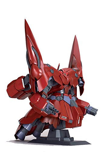 Bandai Hobby 1/144 HGUC Neo Zeong 