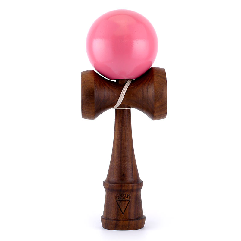 スキルトイ博物館【販売終了】 :: 【販売終了】けん玉 :: 【けん玉