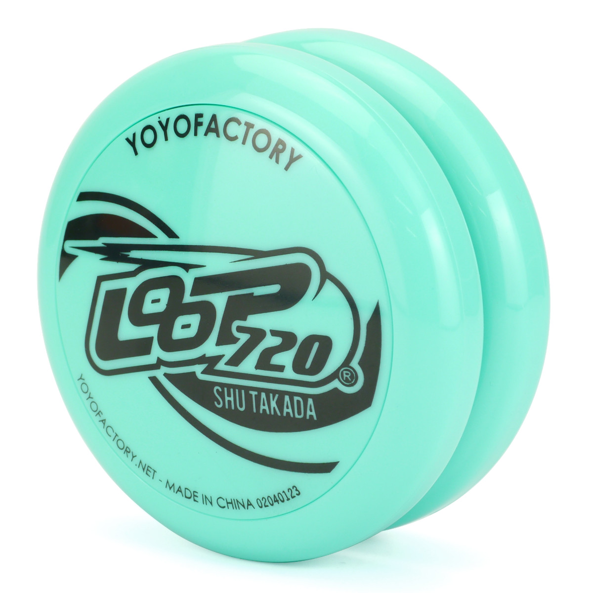 ヨーヨー まとめ売り 15点 クラウン / ループ720 / レイダー（改造）他