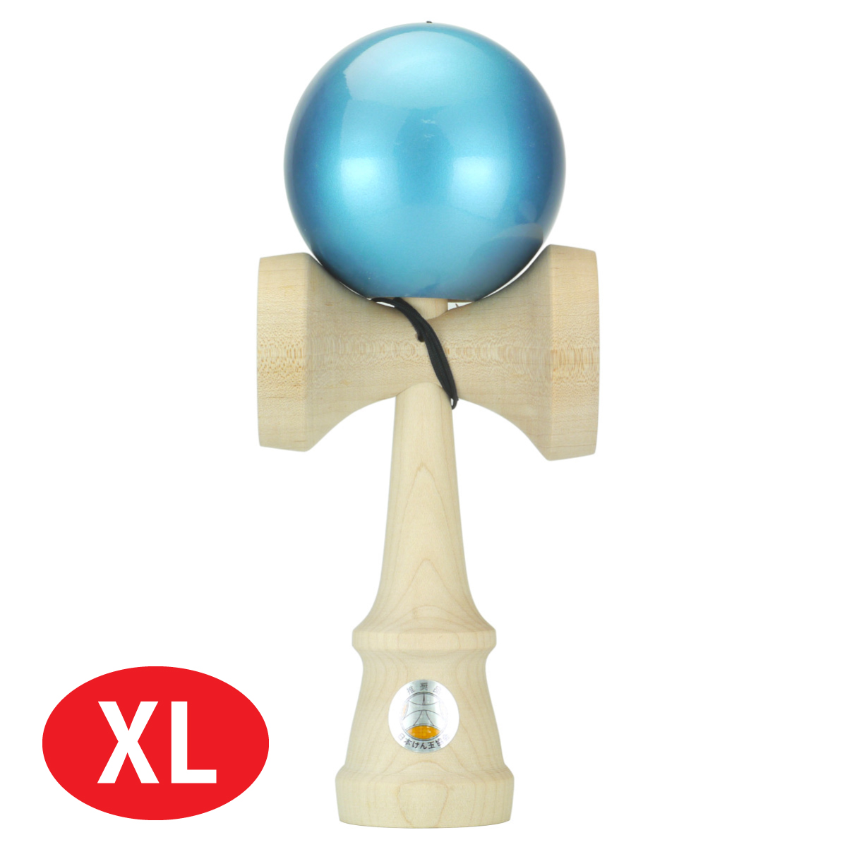 Ozora - TAIYOU Jumbo Kendama