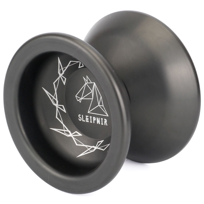 ヨーヨーリクリエーション スレイプニル TAKE THAT ver. Sleipnir