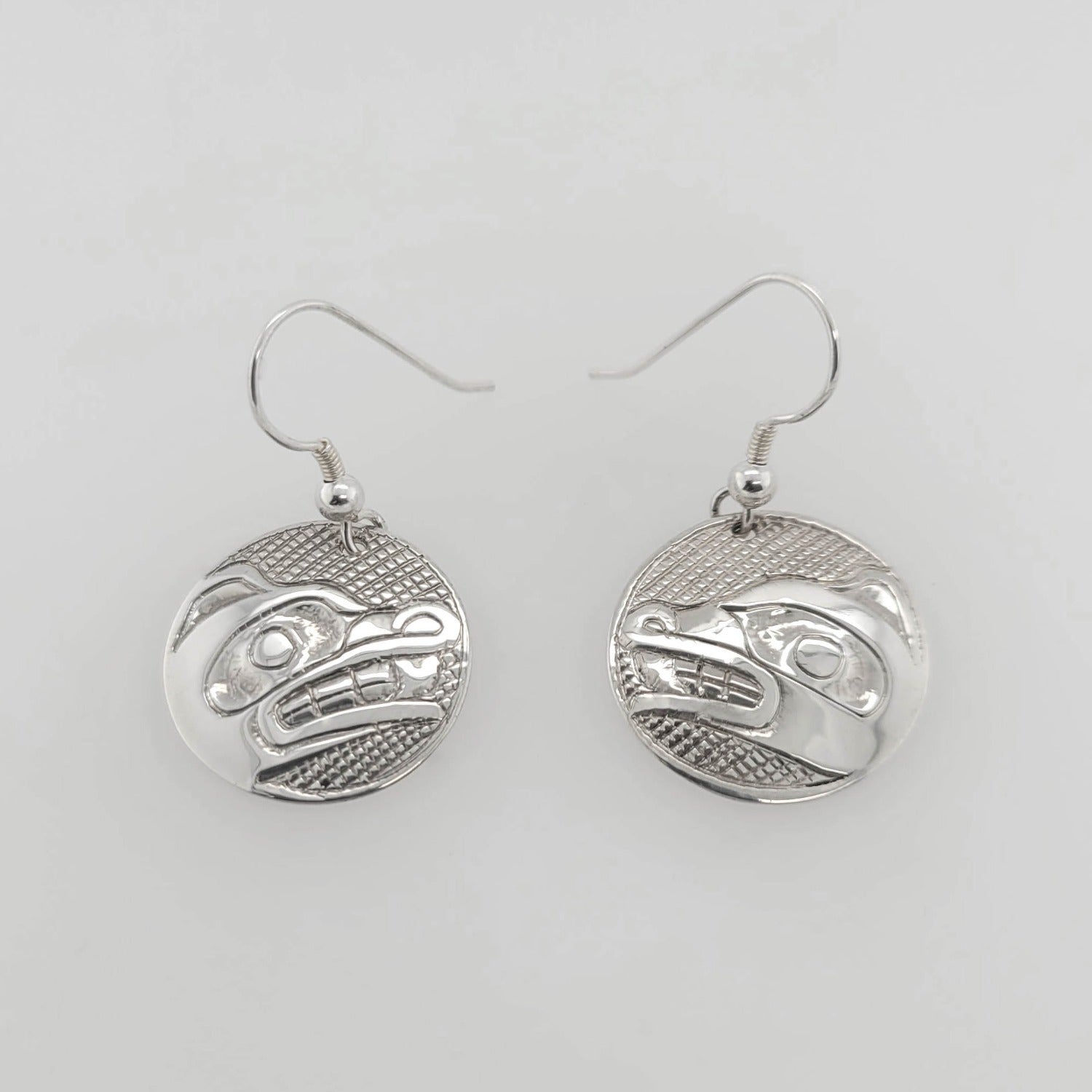 SilverBearEarrings1.jpg?crop=