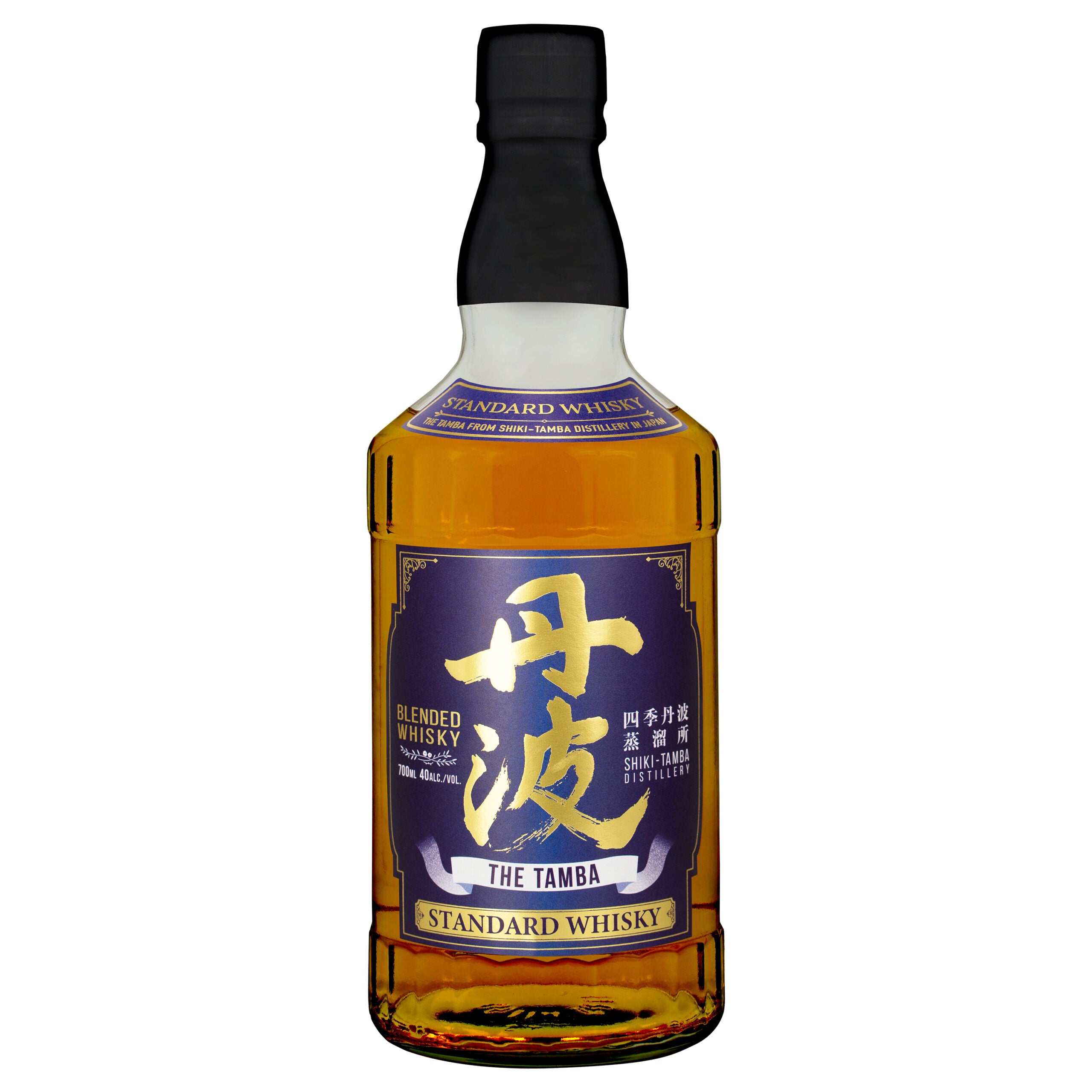 scaled.jpg?v=1715930040