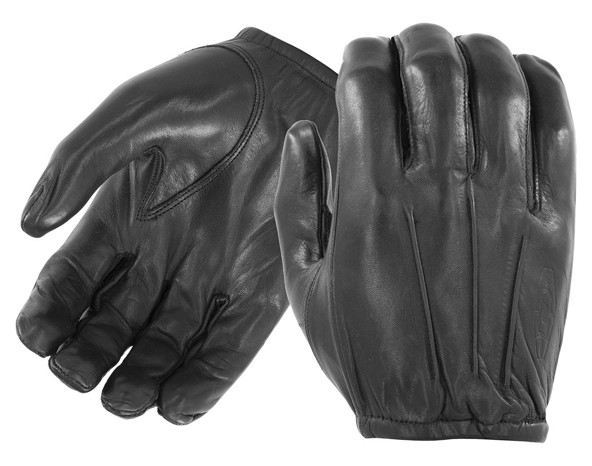 小物 blank coating leather Gloves kmrii ALL LEATHER – KMRii