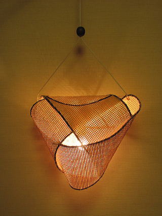 竹工芸 八木澤竹工房（八木澤正）｜伝統工芸品の通販 手仕事専科