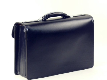 昔懐かしい学生カバン