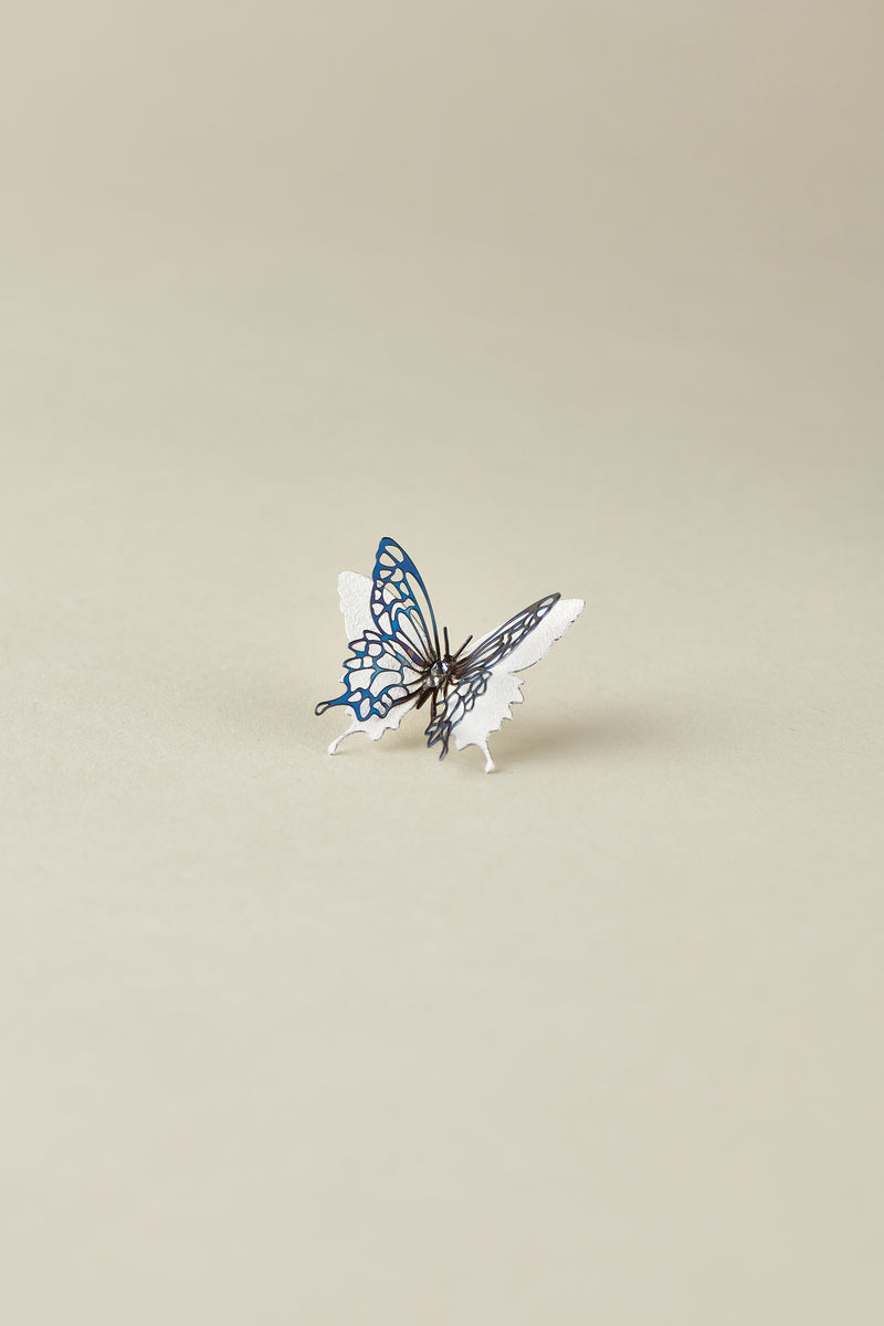 THEBLOSSO40_1200x1200.jpg?v=