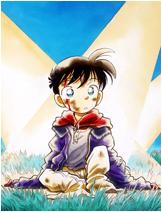 サンデーVSマガジンTCG第5弾情報！ | DuelPortal