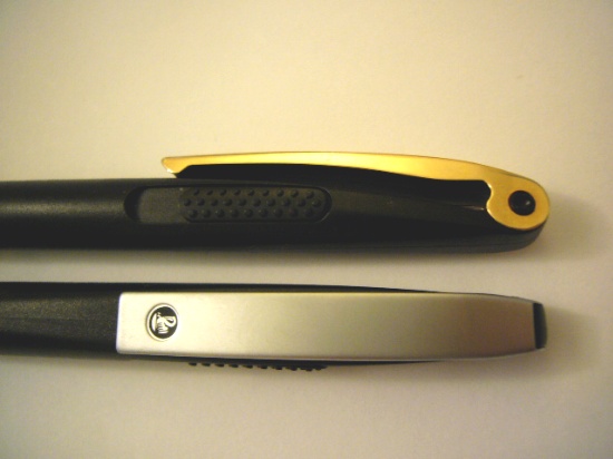 考察シリーズ⑧ペリカン・コラーニモデル（コンビ）