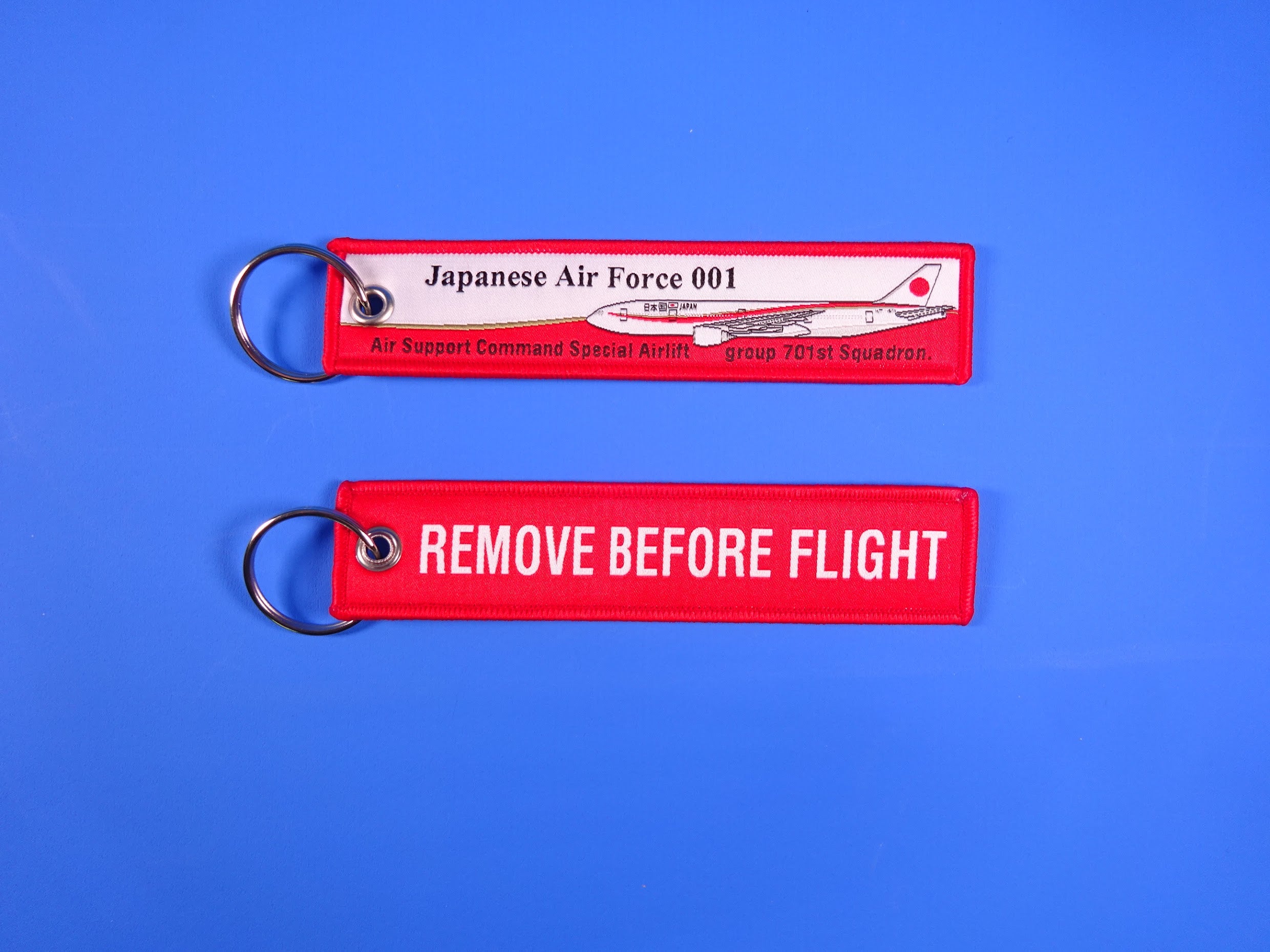 mz643-1.jpg?v=1686386110&width