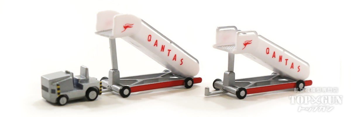 QANTAS ビジネスクラス 荷物タグ 複数セット 優先的 重い荷物