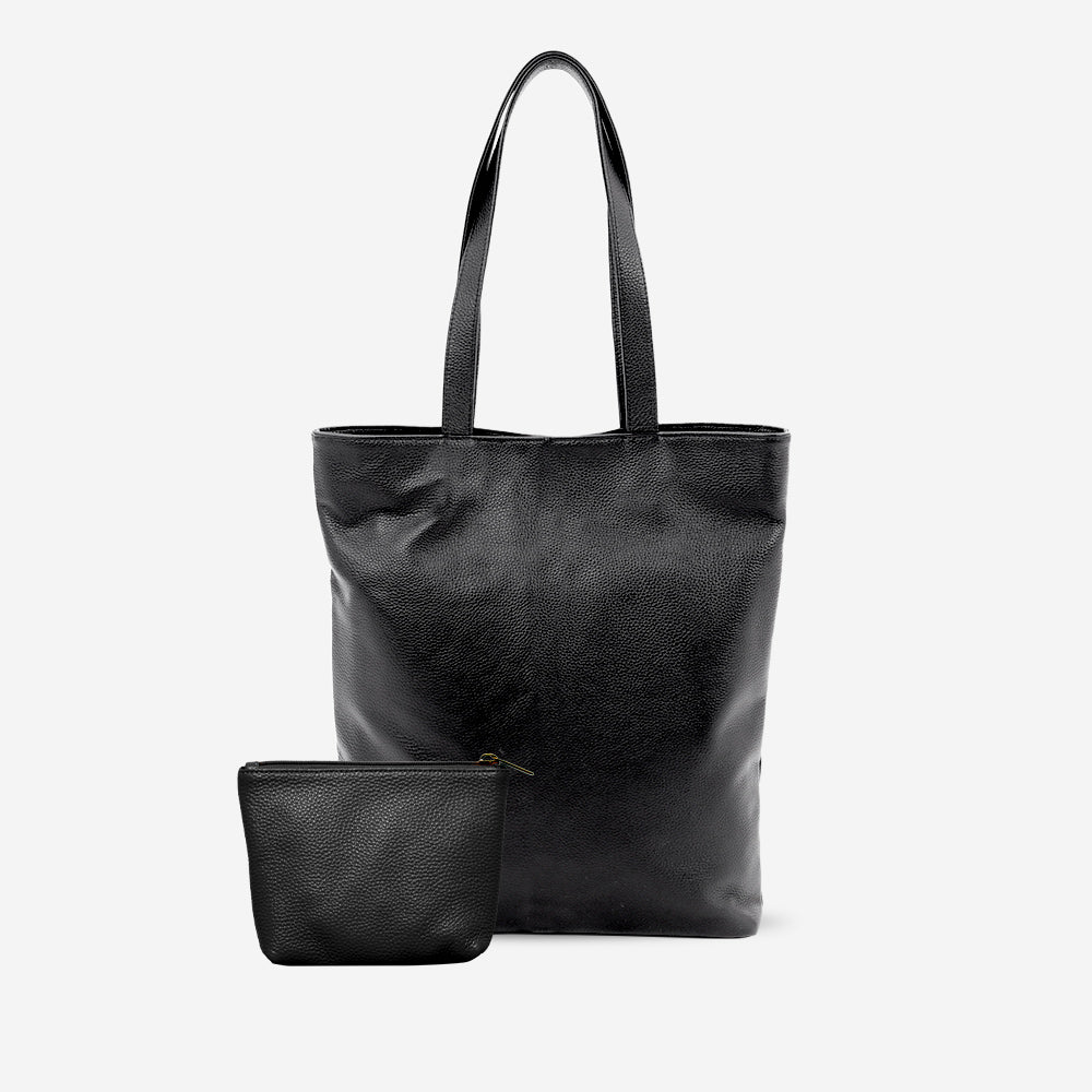 バッグ telach TX 8000 Gearbag – ONEAL USA