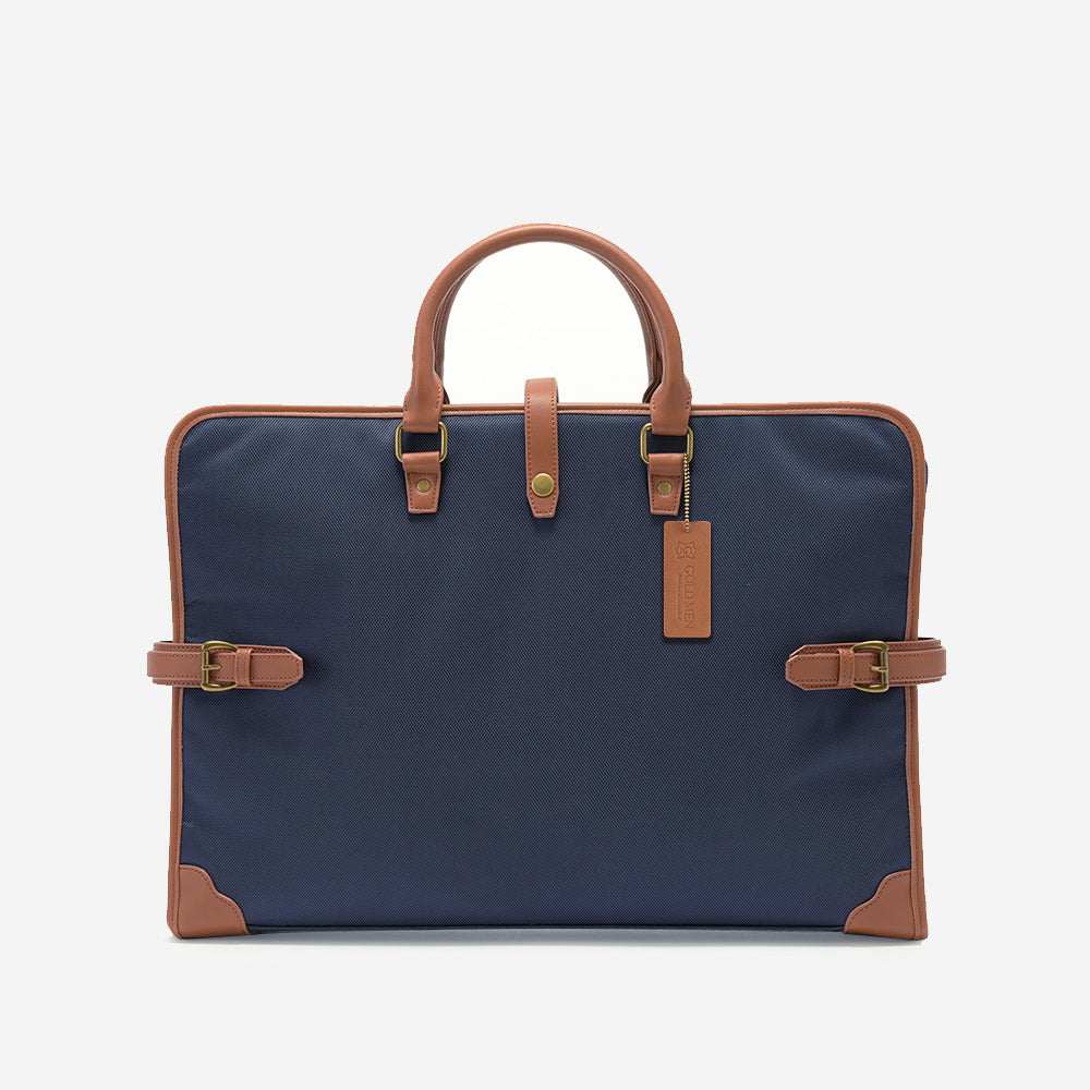 GOLDMEN ガーメント バッグ GA1902