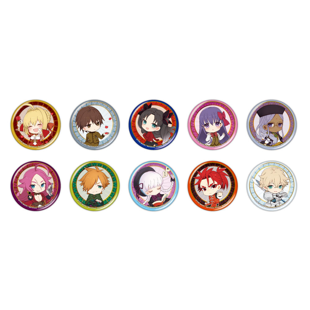 NEWS | テレビ局公式ショップ ～ツリー ビレッジ（Tree Village）～